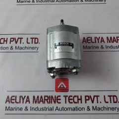 Bosch 0 510 112 003 Hydraulic Pump