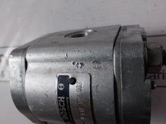 Bosch 0 510 112 003 Hydraulic Pump