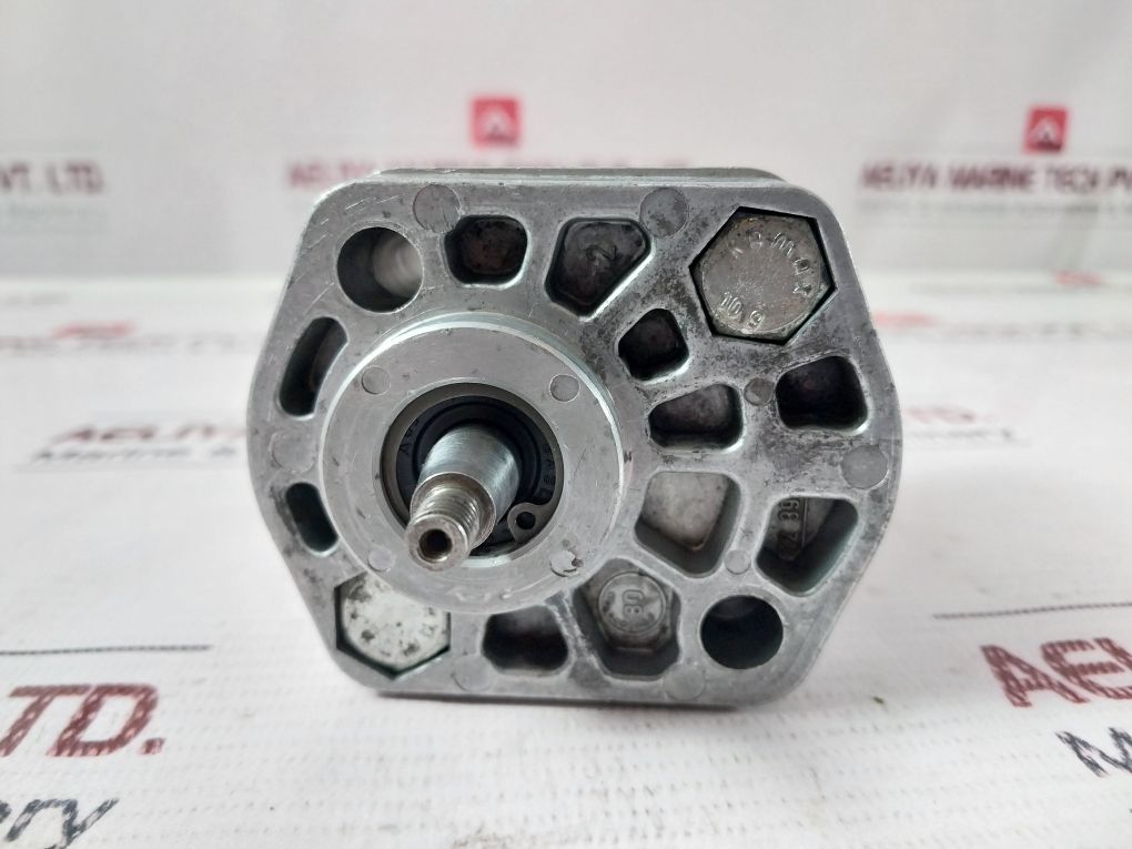 Bosch 0 510 112 003 Hydraulic Pump