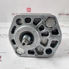 Bosch 0 510 112 003 Hydraulic Pump