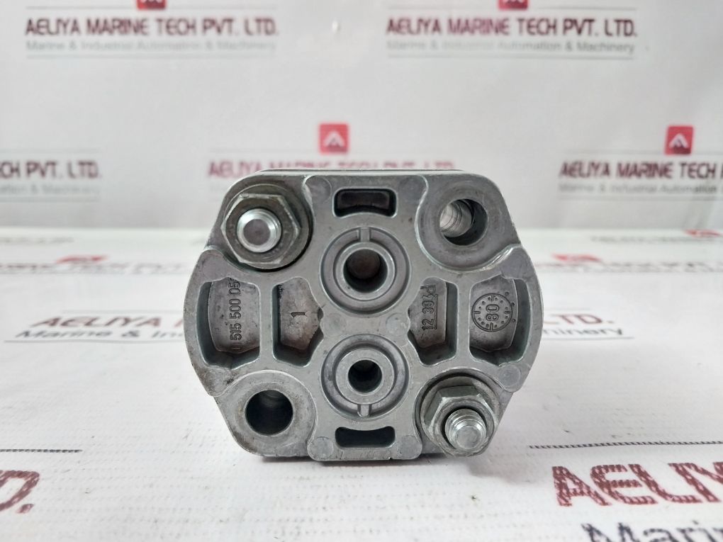 Bosch 0 510 112 003 Hydraulic Pump