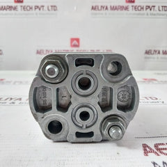 Bosch 0 510 112 003 Hydraulic Pump