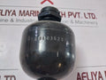 Bosch 0 531 600 602 Accumulator V 0,16L