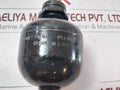 Bosch 0 531 600 602 Accumulator V 0,16L