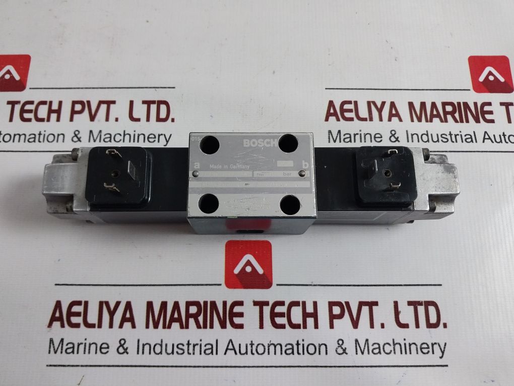 Osaka Nunotani Seiki Correcting Plate