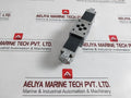 Bosch 0 810 090 100 Directional Valve 081Wv06P1N101Ws024/00A0