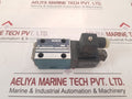 Bosch 0 810 091 071 solenoid valve
