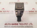 Bosch 0 810 091 071 Solenoid Valve