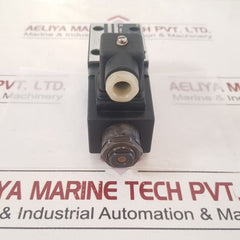 Bosch 0 810 091 071 Solenoid Valve