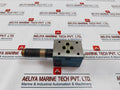 Bosch 0 810 091 222 Solenoid Valve Pmax 315 Bar