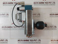 Bosch 0 810 091 287