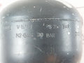 Bosch 0 810 091 287 Directional Control Valve 081Wv06P1V1028Ws024/00D0