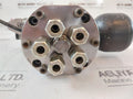 Bosch 0 810 091 287 Directional Control Valve 081Wv06P1V1028Ws024/00D0