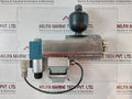 Bosch 0 810 091 287 Directional Control Valve 081Wv06P1V1028Ws024/00D0