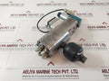 Bosch 0 810 091 287 Directional Control Valve 081Wv06P1V1028Ws024/00D0