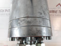 Bosch 0 810 091 287 Directional Control Valve 081Wv06P1V1028Ws024/00D0