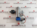 Bosch 0 810 091 287
