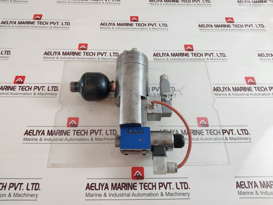 Bosch 0 810 091 287
