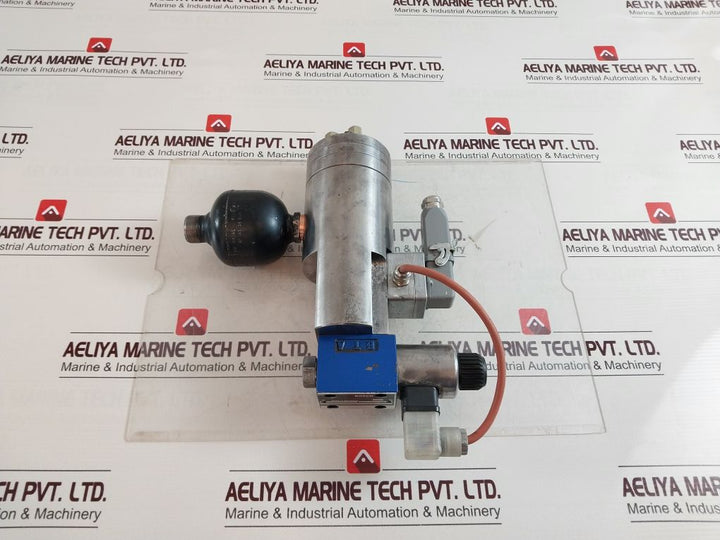 Bosch 0 810 091 287
