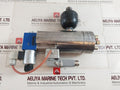 Bosch 0 810 091 287 Directional Control Valve 081Wv06P1V1028Ws024/0000