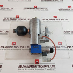 Bosch 0 810 091 287
