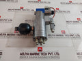Bosch 0 810 091 287 Directional Control Valve 081Wv06P1V1028Ws024/0000