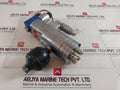 Bosch 0 810 091 287 Directional Control Valve 081Wv06P1V1028Ws024/0000