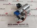 Bosch 0 810 091 287 Directional Control Valve 081Wv06P1V1028Ws024/0000