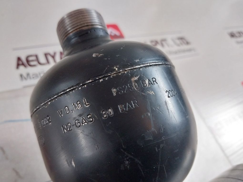 Bosch 0 810 091 287 Directional Control Valve 081Wv06P1V1028Ws024/0000