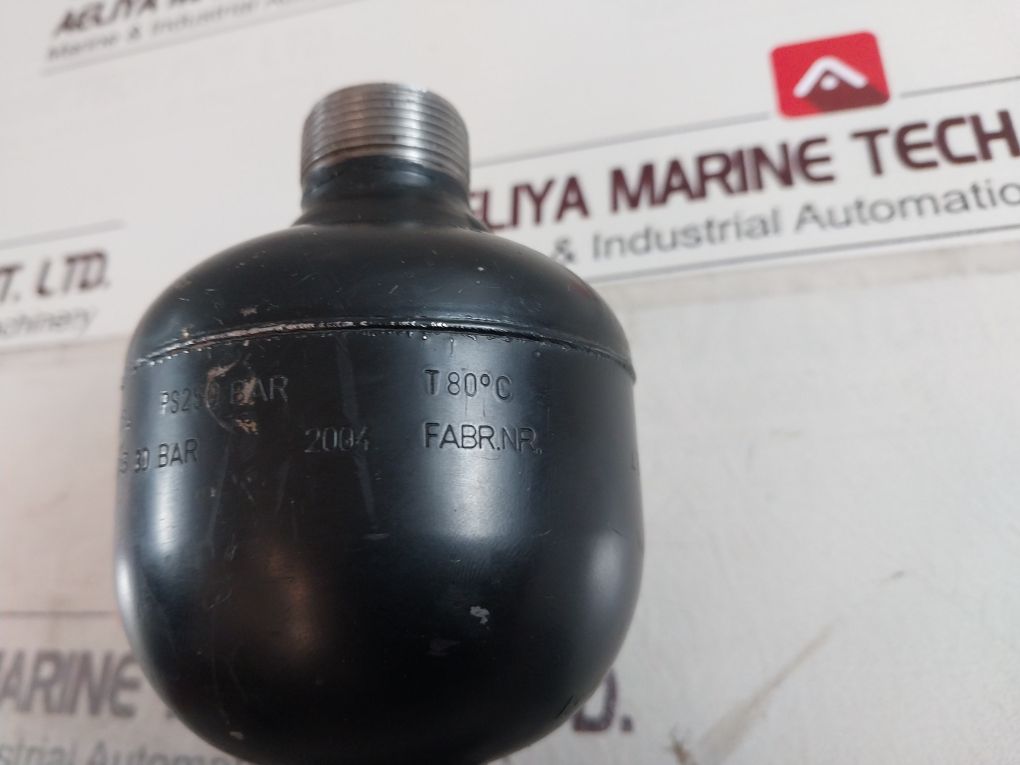 Bosch 0 810 091 287 Directional Control Valve 081Wv06P1V1028Ws024/0000