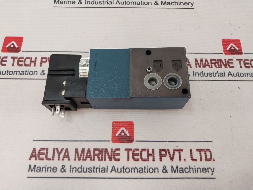 Bosch 0 811 160 014 Pressure Switch