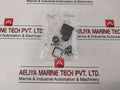 Bosch 0 811 160 014 Pressure Switch