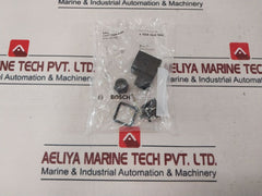 Bosch 0 811 160 014 Pressure Switch