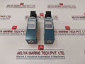 Bosch 0 811 160 014 Pressure Switch