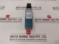 Bosch 0 811 160 014 Pressure Switch