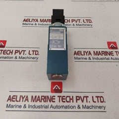 Bosch 0 811 160 014 Pressure Switch