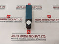 Bosch 0 811 160 014 Pressure Switch