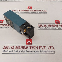 Bosch 0 811 160 014 Pressure Switch