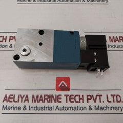 Bosch 0 811 160 014 Pressure Switch