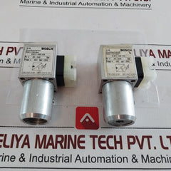 Bosch 0 811 160 153
