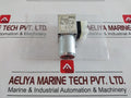 Bosch 0 811 160 153 Pressure Switch