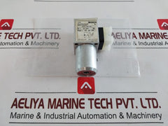 Bosch 0 811 160 153 Pressure Switch