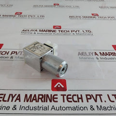 Bosch 0 811 160 153 Pressure Switch