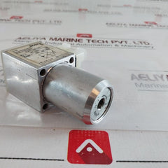 Bosch 0 811 160 153 Pressure Switch
