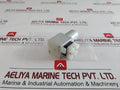 Bosch 0 811 160 153 Pressure Switch