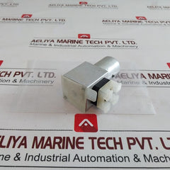 Bosch 0 811 160 153 Pressure Switch