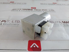 Bosch 0 811 160 153 Pressure Switch