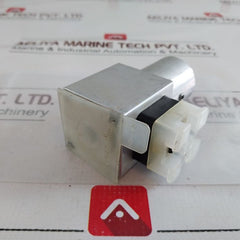 Bosch 0 811 160 153 Pressure Switch