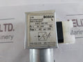 Bosch 0 811 160 153 Pressure Switch