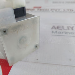Bosch 0 811 160 153 Pressure Switch